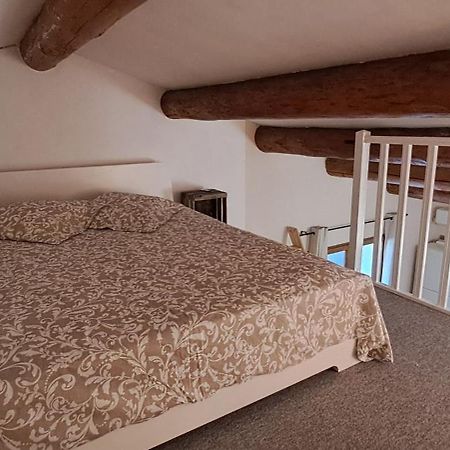 Apartament La Ribasse En Provence Venelles Zewnętrze zdjęcie