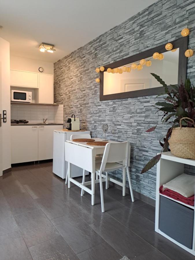 Apartament La Ribasse En Provence Venelles Zewnętrze zdjęcie