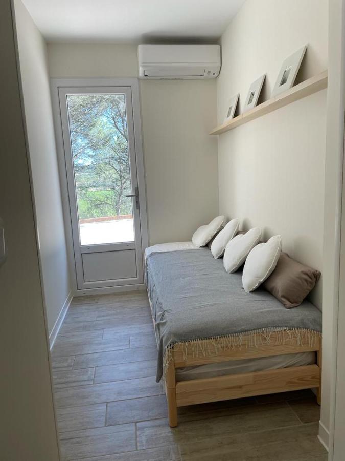 Apartament La Ribasse En Provence Venelles Zewnętrze zdjęcie
