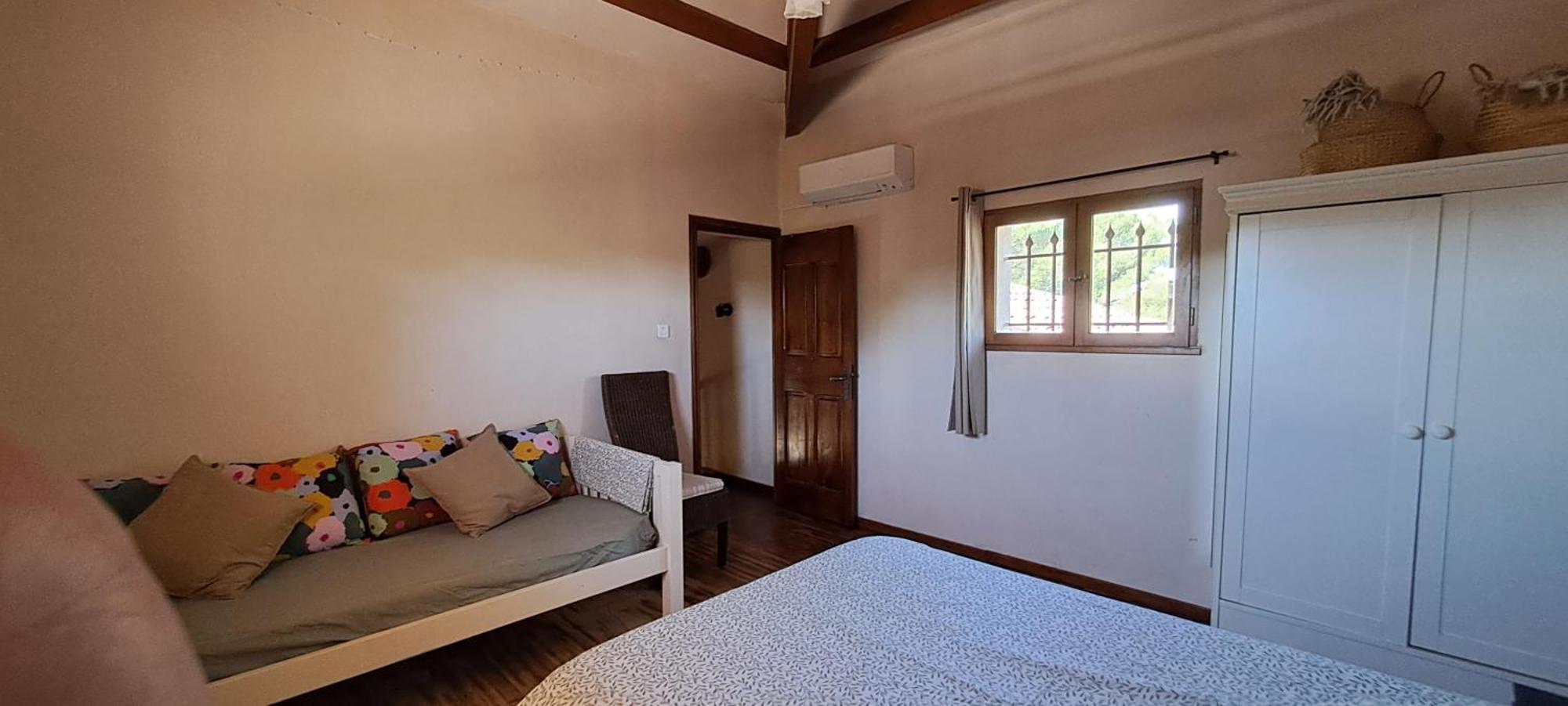 Apartament La Ribasse En Provence Venelles Zewnętrze zdjęcie