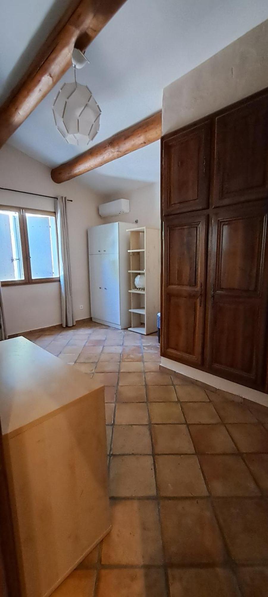 Apartament La Ribasse En Provence Venelles Zewnętrze zdjęcie