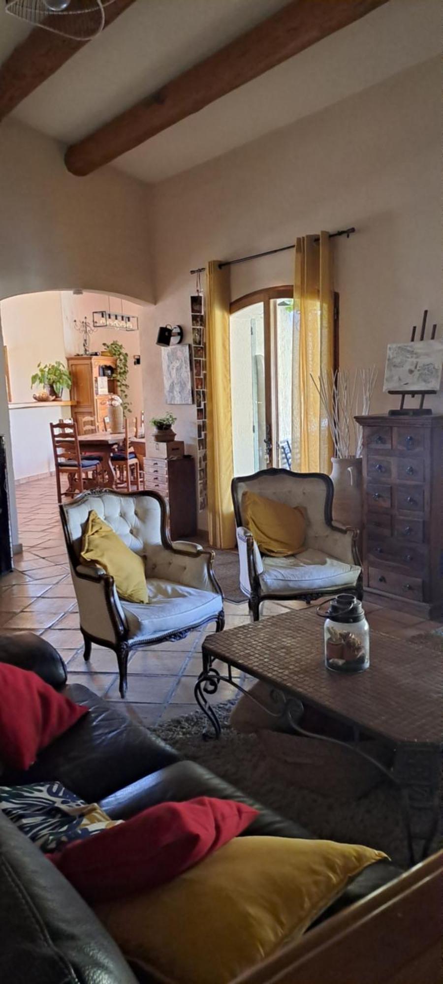 Apartament La Ribasse En Provence Venelles Zewnętrze zdjęcie