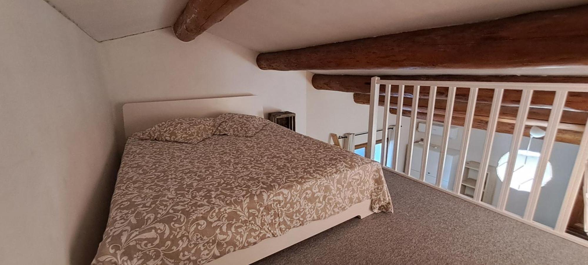 Apartament La Ribasse En Provence Venelles Zewnętrze zdjęcie
