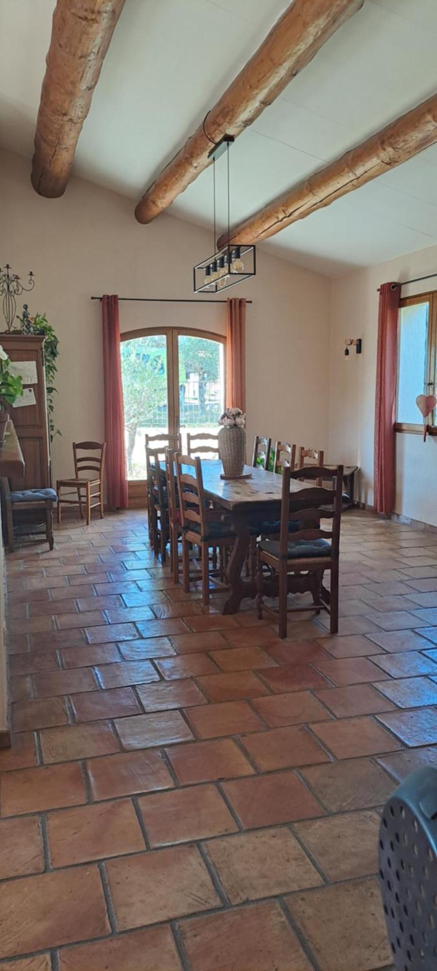 Apartament La Ribasse En Provence Venelles Zewnętrze zdjęcie