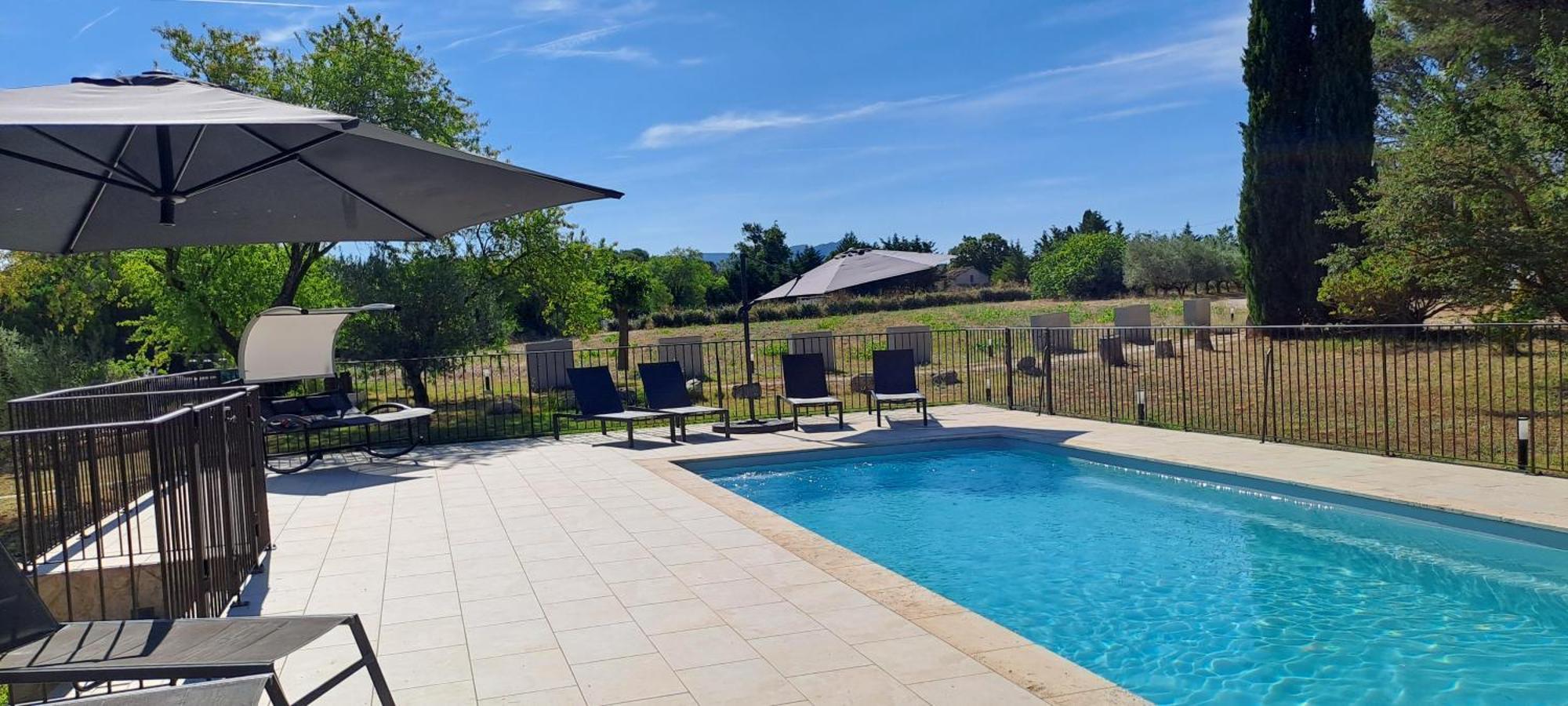 Apartament La Ribasse En Provence Venelles Pokój zdjęcie